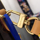 Fashion LTB-bags - 3490