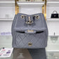 Luxe Touch Bags 

 -  Bags - 3065