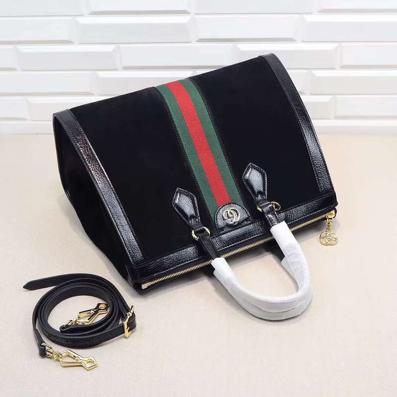 Luxe Touch Bags - Luxe Touch Bags - 556