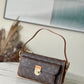 Fashion LTB-bags - 4259