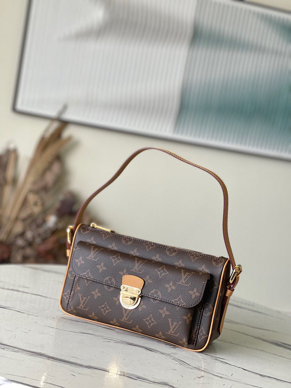 Fashion LTB-bags - 4259
