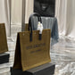 LTB SLY Bags - 489