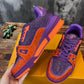 Luxe Touch Bags 

 - LTB Men Shoes - 797