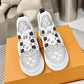 Luxe Touch Bags 

 - LTB Women Shoes - 225