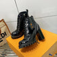 Luxe Touch Bags 

 - LTB Women Shoes - 848