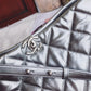 Luxe Touch Bags -  Bags - 470
