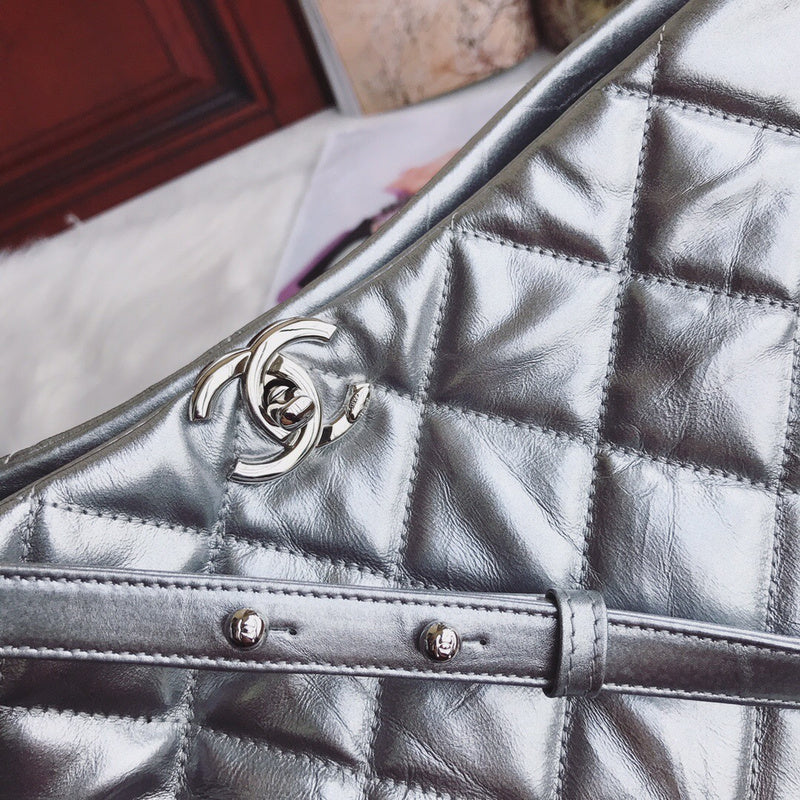 Luxe Touch Bags -  Bags - 470