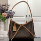 Fashion LTB-bags - 3508
