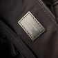 Rezaus Fashion LTB-bags - 17897