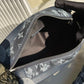 Luxe Touch Bags 

 - LTB Bags - 2584