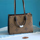 Luxe Touch Fashion LTB-bags - 8674
