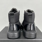 Luxe Touch Bags - PD Men Shoes - 137