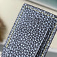 Fashion Luxe Touch bags - 4690