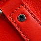 Fashion Luxe Touch bags - 3192