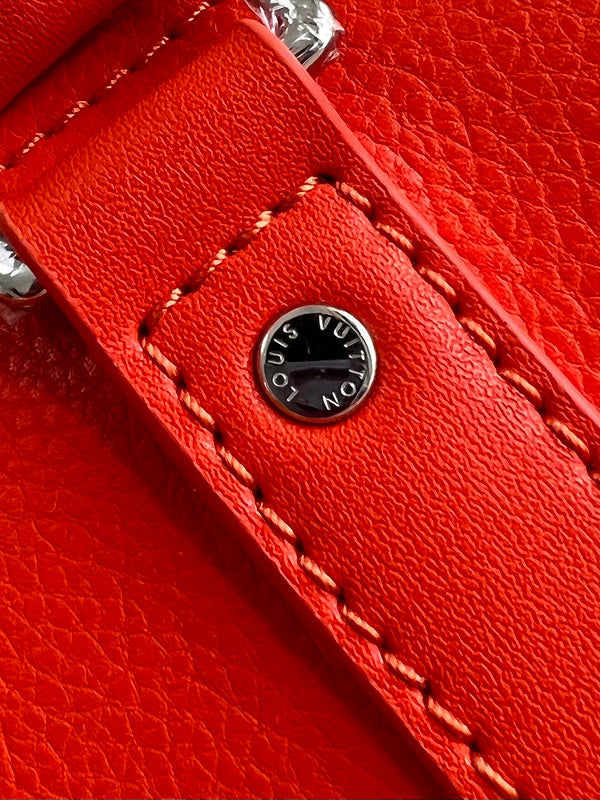 Fashion Luxe Touch bags - 3192