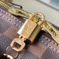 Fashion Luxe Touch bags - 4717