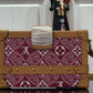 Luxe Touch Bags -   2718