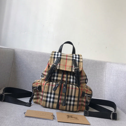 LTB Fashion -BBR Bags - 1508