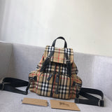 LTB Fashion -BBR Bags - 1508