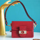 Luxe Touch Fashion LTB-bags - 8117