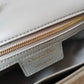 LTB - Luxe Touch Bags - 1849