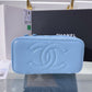 Luxe Touch Bags 

 -  Bags - 3132