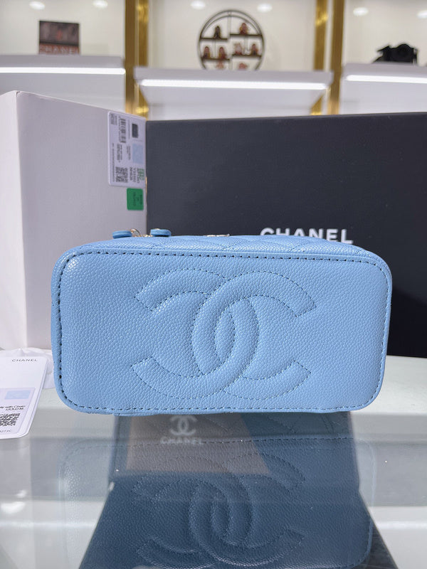 Luxe Touch Bags 

 -  Bags - 3132