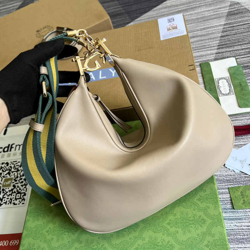 LTB - GG Bags - 306