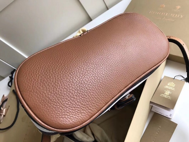 Luxe Touch Fashion -BBR Bags - 1343