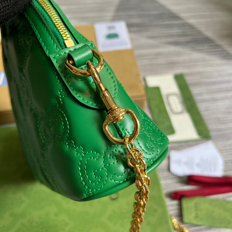 LTB - GG Bags - 1251