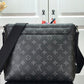 Fashion Luxe Touch bags - 2732