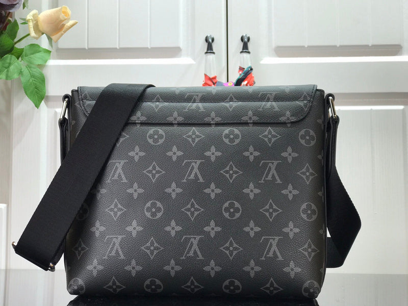 Fashion Luxe Touch bags - 2732