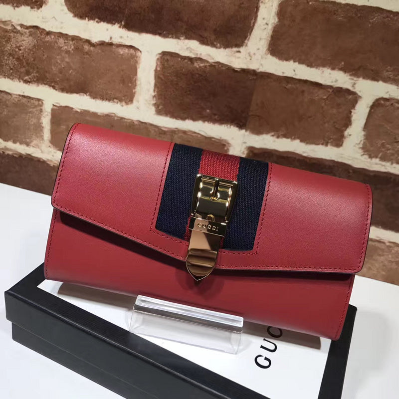 Luxe Touch Bags 

 - LTB Bags - 659