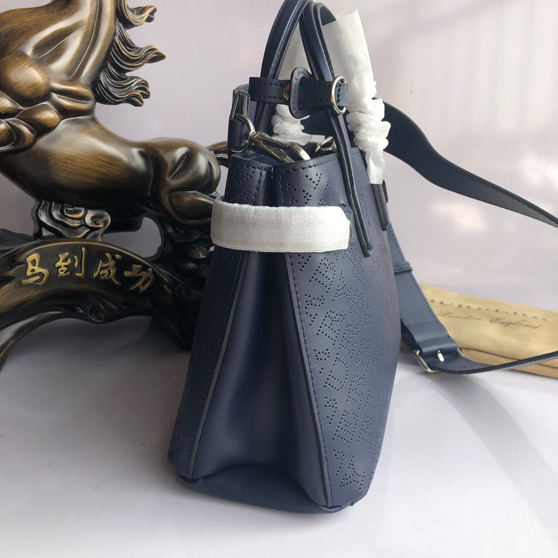 LTB Fashion -BBR Bags - 1384