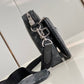 Fashion LTB-bags - 3061