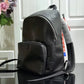 Fashion Luxe Touch bags - 2839