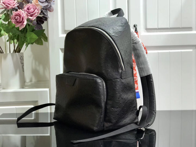 Fashion Luxe Touch bags - 2839