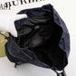 LTB Fashion -BBR Bags - 841