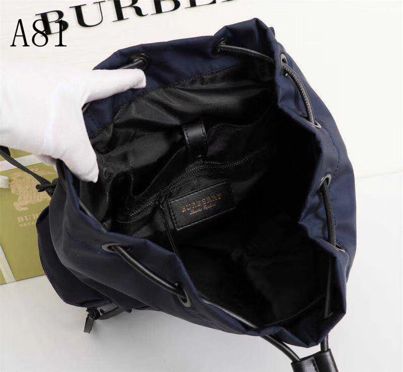 Luxe Touch Fashion -BBR Bags - 841