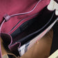 LTB Fashion -BBR Bags - 1054
