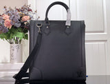 Fashion Luxe Touch bags - 2608
