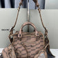 LTB Fashion - BGA Bags - 1676