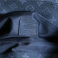 Luxe Touch Fashion LTB-bags - 10447