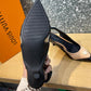 Luxe Touch Bags 

 - LTB Women Shoes - 1128
