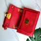 Fashion LTB-bags - 3795