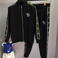 Luxe Touch Bags -  Clothes - 169