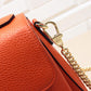 Luxe Touch Bags - Luxe Touch Bags - 942