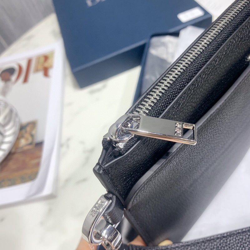 LTB - Luxe Touch Bags - 2908