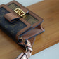 Rezaus Fashion LTB-bags - 8146