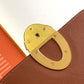 LTB - GOD Bags - 110